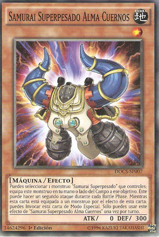 File:SuperheavySamuraiSoulhorns-DOCS-SP-C-1E.png