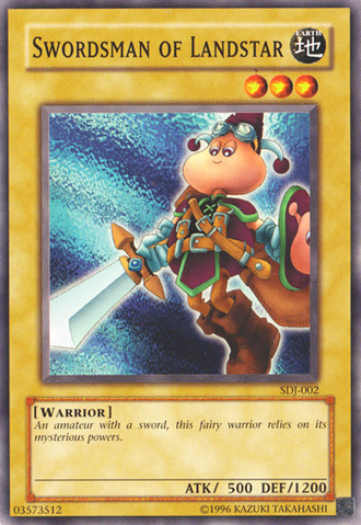 File:SwordsmanofLandstar-SDJ-NA-C-UE.png