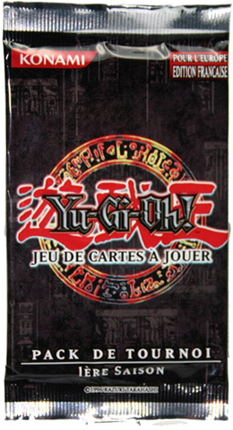 File:TP1-BoosterFR.png