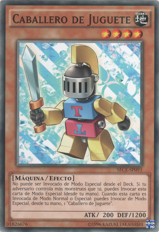 File:ToyKnight-SECE-SP-C-UE.png