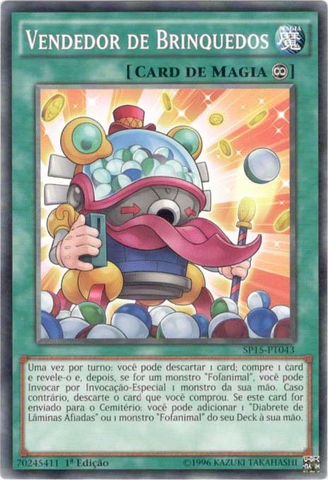File:ToyVendor-SP15-PT-C-1E.png
