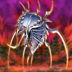 UltimateInsectLV5-TF04-JP-VG