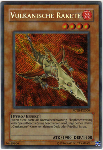 File:VolcanicRocket-FOTB-DE-ScR-UE.png