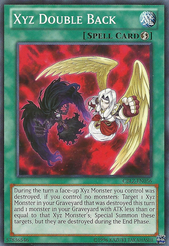 File:XyzDoubleBack-CBLZ-EN-C-UE.png