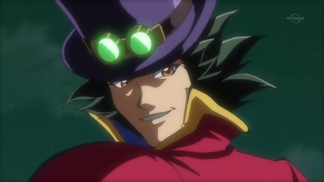 File:Young Yusho.png