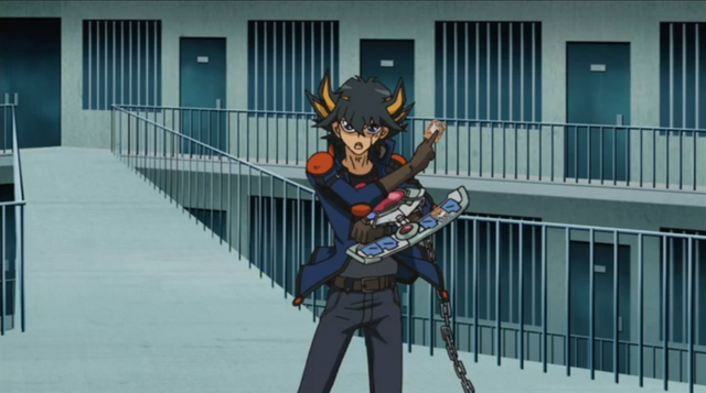 File:YuseiDeck-Episode010-Mistake-2.png