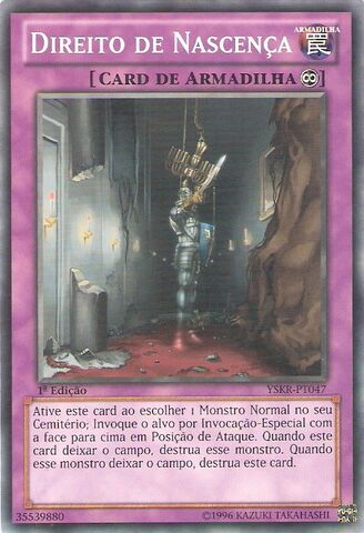Arquivo:Birthright-YSKR-PT-C-1E.jpg