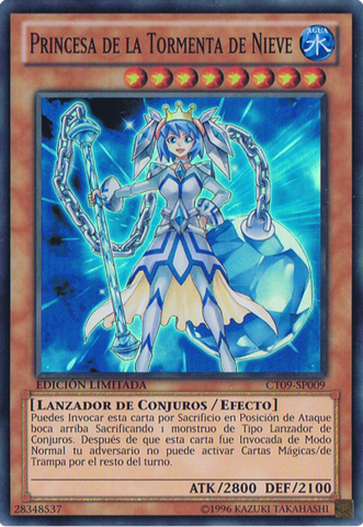 File:BlizzardPrincess-CT09-SP-SR-LE.png