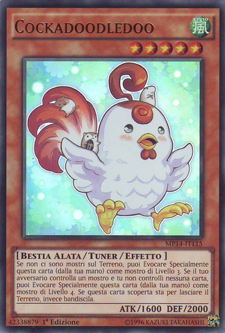 File:Cockadoodledoo-MP14-IT-UR-1E.png