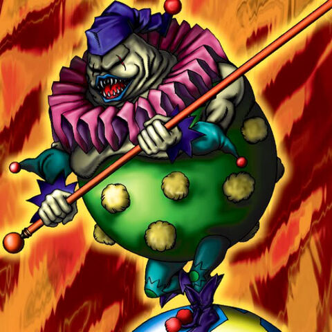 File:CrassClown-TF04-JP-VG.jpg