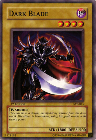 File:DarkBlade-SYE-EN-C-1E.jpg