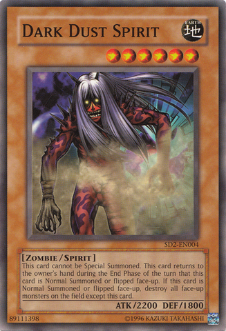 File:DarkDustSpirit-SD2-EN-C-UE.png