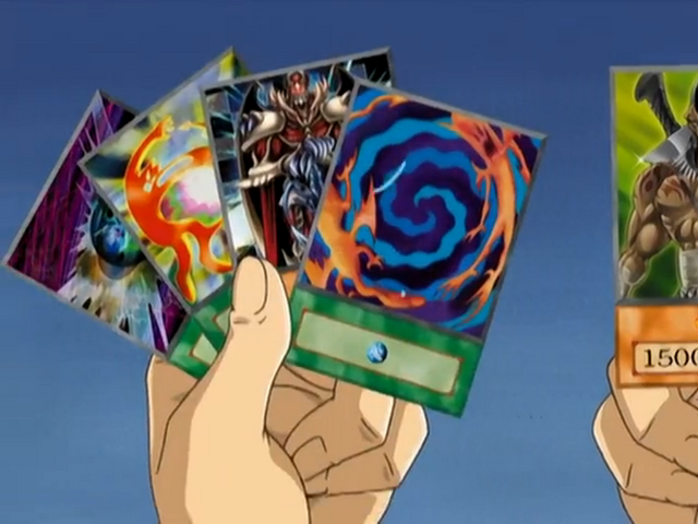 File:DeckMistakes-Jaden-3.png