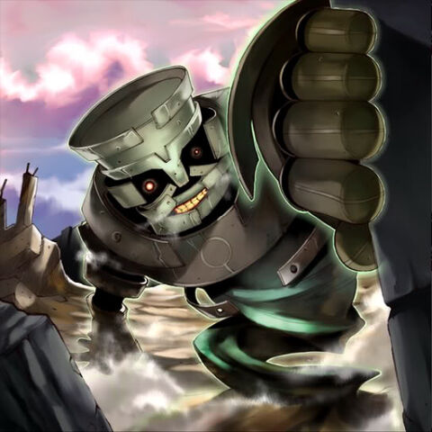 File:DummyGolem-TF04-JP-VG.jpg