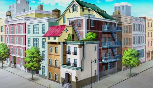 File:Ep003 Yusaku Fujiki's house.png