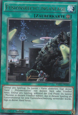 File:FusionRecyclingPlant-RATE-DE-R-1E.png