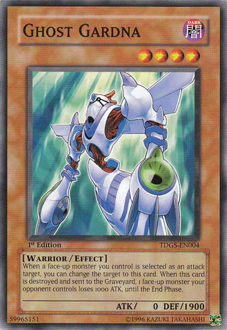 File:GhostGardna-TDGS-EN-C-1E.jpg