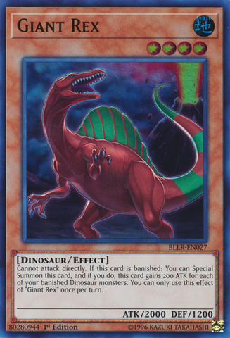 File:GiantRex-BLLR-EN-UR-1E.png