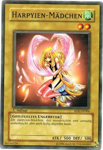 File:HarpieGirl-RDS-DE-C-1E.jpg