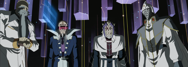 File:Iliaster Four Stars of Destruction.png