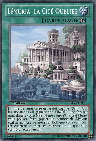 File:LemuriatheForgottenCity-ABYR-FR-C-1E.jpg