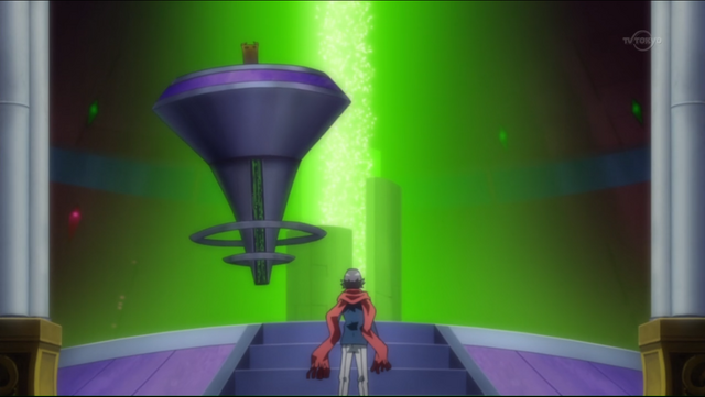 File:Leo throne.png