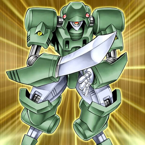 File:MachinaSoldier-TF05-JP-VG.jpg