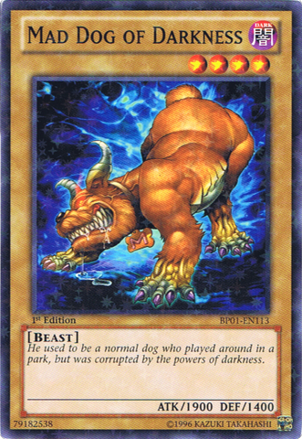 File:MadDogofDarkness-BP01-EN-SFR-1E.png