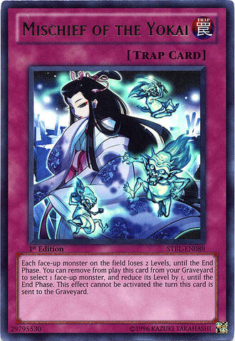 File:MischiefoftheYokai-STBL-EN-UR-1E.jpg