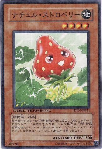 File:NaturiaStrawberry-DT07-JP-DNPR-DT.jpg