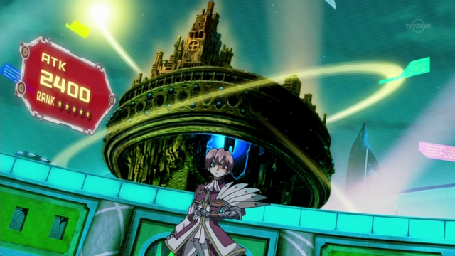 File:Number 33 is Summon.png
