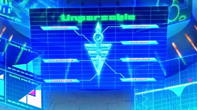 File:Orbital examining key.jpg