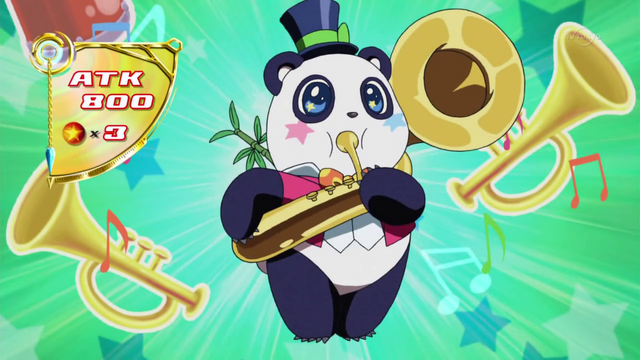 File:PerformapalTrumpanda-JP-Anime-AV-NC.png