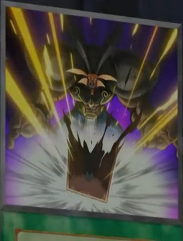 File:RageoftheForbiddenOne-EN-Anime-GX.png