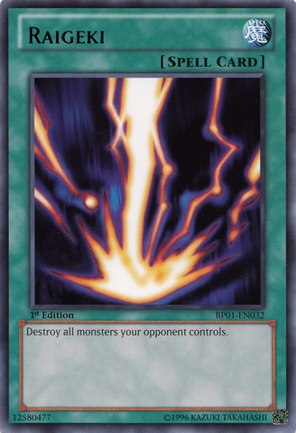 File:Raigeki-BP01-EN-R-1E.png