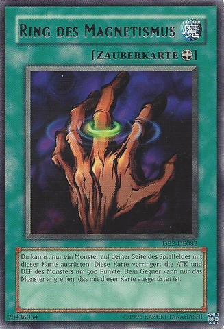 File:RingofMagnetism-DB2-DE-R-UE.png