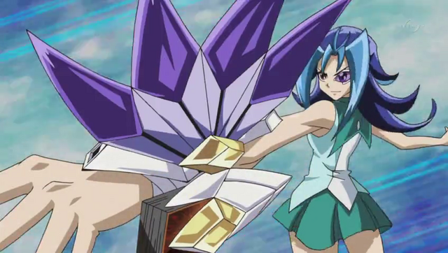 File:Rios Duel Disk.png