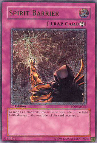 File:SpiritBarrier-SOD-AE-UtR-1E.jpg