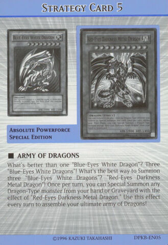 File:StrategyCard5-DPKB-EN.jpg