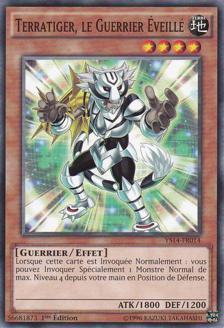File:TerratigertheEmpoweredWarrior-YS14-FR-C-1E.png