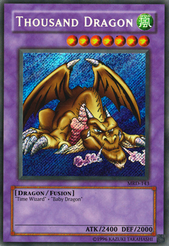 File:ThousandDragon-MRD-NA-ScR-UE.png