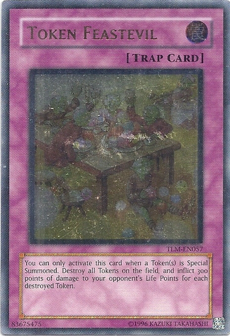 File:TokenFeastevil-TLM-EN-UtR-UE.png
