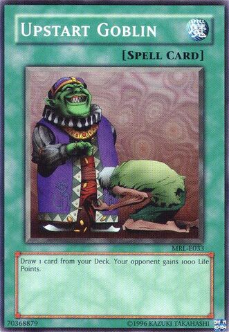 File:UpstartGoblin-MRL-EU-C-UE.jpg