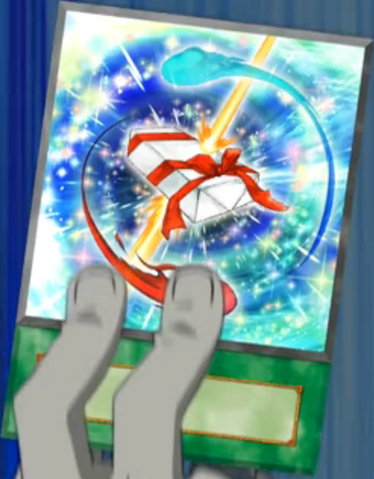 File:XyzGift-EN-Anime-ZX.png