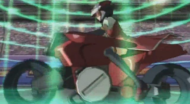 File:AkizaDuelRunner.png