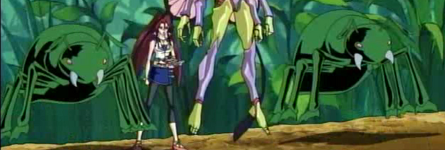 File:ArmyAntToken-JP-Anime-GX-NC.png