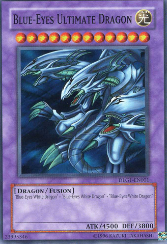 File:BlueEyesUltimateDragon-DLG1-NA-SR-UE.png