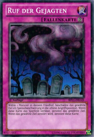 File:CalloftheHaunted-BP01-DE-SFR-1E.jpg