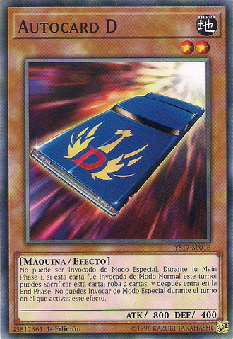 File:CardcarD-YS17-SP-C-1E.png