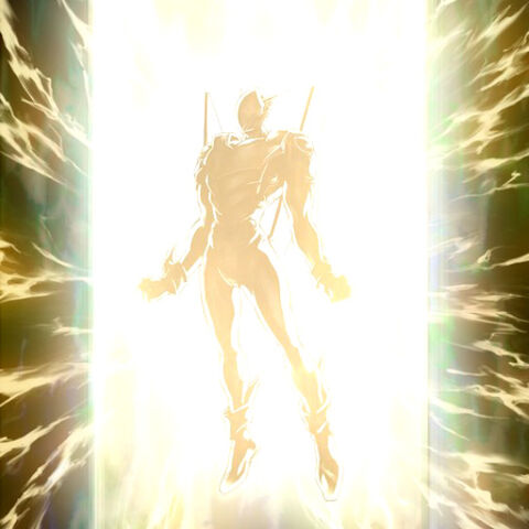 File:ChangeofHeroReflectorRay-TF04-JP-VG.jpg